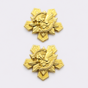 pin sttal premium