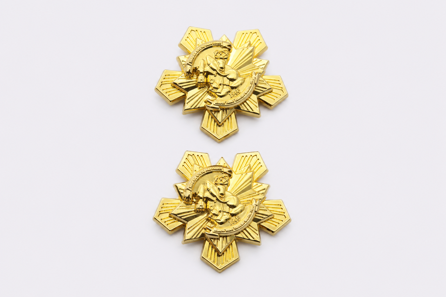 pin sttal premium pin sttal premium