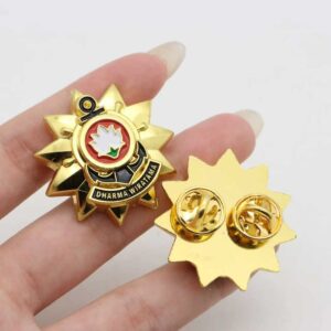 pin sttal premium (copy)