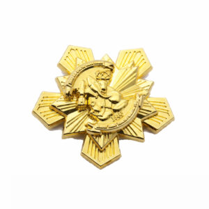pin sttal premium