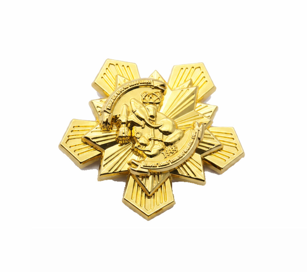 pin sttal premium pin sttal premium