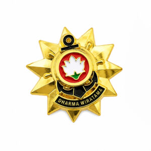 pin sttal premium (copy)