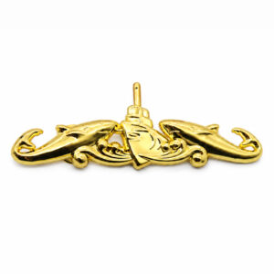 brivet premium kapal selam tni al